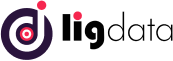Ligdata